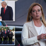 italian-pm-claps-back-at-trump-for-‘senseless’-verbal-attacks,-slams-prez’s-political-popularity-as-feud-escalates