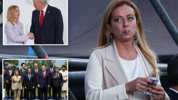 italian-pm-claps-back-at-trump-for-‘senseless’-verbal-attacks,-slams-prez’s-political-popularity-as-feud-escalates