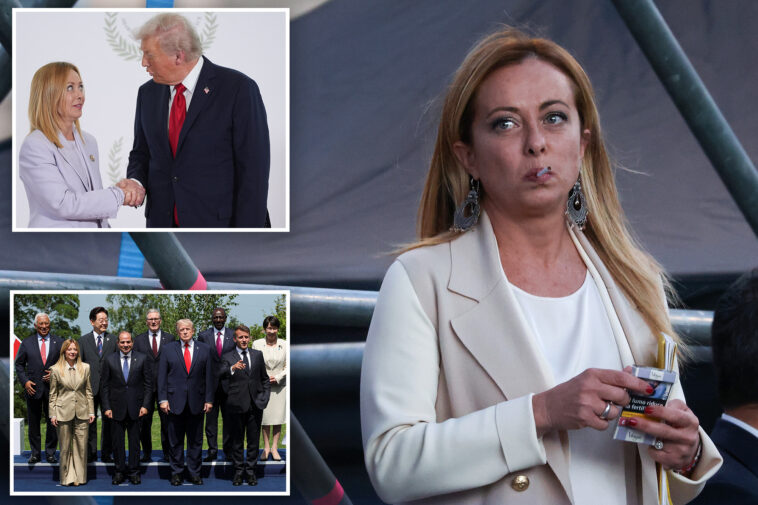 italian-pm-claps-back-at-trump-for-‘senseless’-verbal-attacks,-slams-prez’s-political-popularity-as-feud-escalates