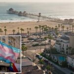 california-gender-secrecy-law-for-students-suffers-another-legal-defeat-in-socal-city