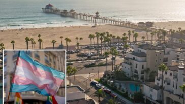 california-gender-secrecy-law-for-students-suffers-another-legal-defeat-in-socal-city