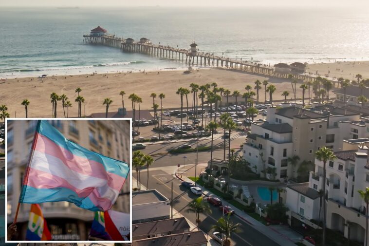 california-gender-secrecy-law-for-students-suffers-another-legal-defeat-in-socal-city