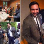 mamdani-calls-hater-dsa-house-hopeful-who-bashed-us-as-a-‘disgrace’-a-‘perfect-candidate’