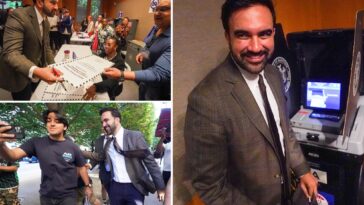 mamdani-calls-hater-dsa-house-hopeful-who-bashed-us-as-a-‘disgrace’-a-‘perfect-candidate’