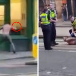 5-injured-in-bloody-machete-rampage-by-maniac-allegedly-targeting-muslims-in-scotland