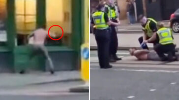 5-injured-in-bloody-machete-rampage-by-maniac-allegedly-targeting-muslims-in-scotland