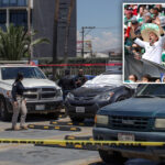world-cup-brings-temporary-peace-to-violence-ravaged-mexico-—-as-cartels-seemingly-shift-focus