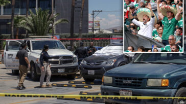 world-cup-brings-temporary-peace-to-violence-ravaged-mexico-—-as-cartels-seemingly-shift-focus