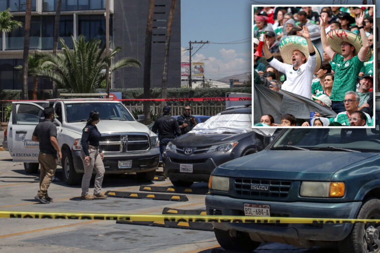 world-cup-brings-temporary-peace-to-violence-ravaged-mexico-—-as-cartels-seemingly-shift-focus