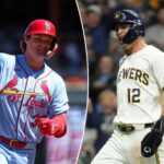these-two-promising-rookies-can-inject-life-into-your-fantasy-baseball-roster
