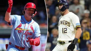 these-two-promising-rookies-can-inject-life-into-your-fantasy-baseball-roster