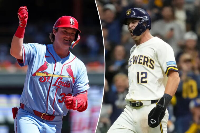 these-two-promising-rookies-can-inject-life-into-your-fantasy-baseball-roster