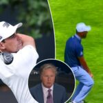 brandel-chamblee-pops-off-after-star-golfers’-f-bomb,-club-throwing-outbursts-at-us-open