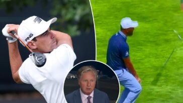brandel-chamblee-pops-off-after-star-golfers’-f-bomb,-club-throwing-outbursts-at-us-open