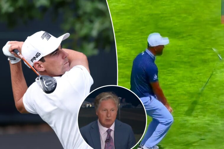brandel-chamblee-pops-off-after-star-golfers’-f-bomb,-club-throwing-outbursts-at-us-open