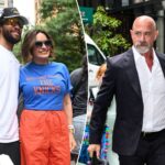 christopher-meloni-supports-jalen-brunson-making-‘svu’-appearance-after-finals-heroics