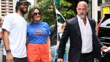 christopher-meloni-supports-jalen-brunson-making-‘svu’-appearance-after-finals-heroics