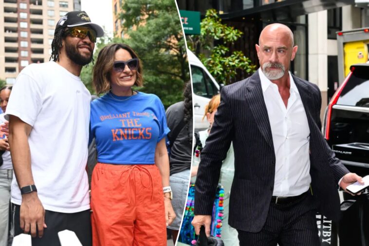 christopher-meloni-supports-jalen-brunson-making-‘svu’-appearance-after-finals-heroics