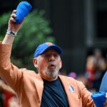 james-dolan’s-championship-facelift-is-a-far-cry-from-his-questionable-garden-past