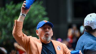 james-dolan’s-championship-facelift-is-a-far-cry-from-his-questionable-garden-past