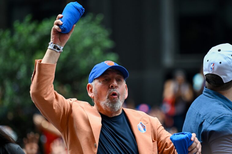 james-dolan’s-championship-facelift-is-a-far-cry-from-his-questionable-garden-past