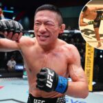 ufc-vegas-119-predictions:-full-fight-card-picks,-best-bets-for-prelims,-main