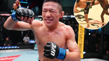 ufc-vegas-119-predictions:-full-fight-card-picks,-best-bets-for-prelims,-main