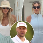 wyndham-clark’s-girlfriend-emily-tanner-models-stunning-us-open-outfits
