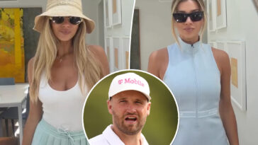 wyndham-clark’s-girlfriend-emily-tanner-models-stunning-us-open-outfits
