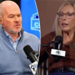 linda-cohn-reveals-‘sportscenter’-catchphrase-that-was-a-serious-espn-problem