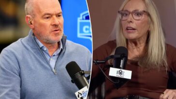 linda-cohn-reveals-‘sportscenter’-catchphrase-that-was-a-serious-espn-problem