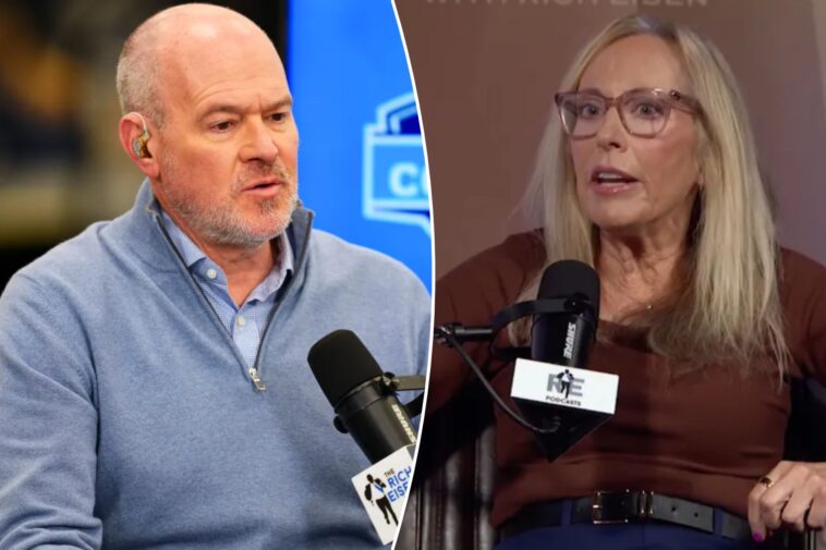 linda-cohn-reveals-‘sportscenter’-catchphrase-that-was-a-serious-espn-problem