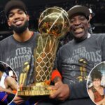karl-towns-sr.-tells-the-post-why-this-will-be-best-father’s-day-yet-after-son-fulfills-late-mother’s-knicks-‘dream’