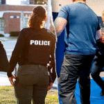 florida-police-department-goes-viral-with-genius-strategy-to-connect-with-community