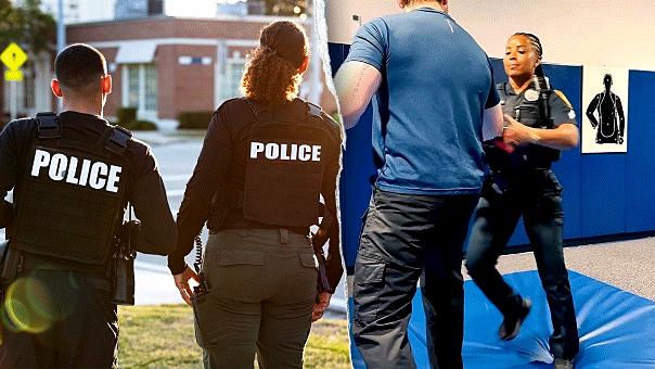 florida-police-department-goes-viral-with-genius-strategy-to-connect-with-community