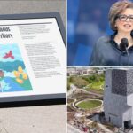 obama-center-embeds-‘indigenous’-land-message-on-controversial-site