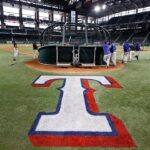 the-only-mlb-team-without-an-official-pride-night-holds-a-faith-&-family-night-in-june-instead