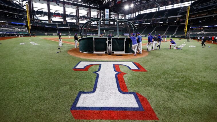the-only-mlb-team-without-an-official-pride-night-holds-a-faith-&-family-night-in-june-instead