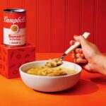 campbell’s-rolls-out-new-soups,-including-first-ever-gluten-free-chicken-noodle-variety