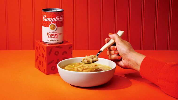 campbell’s-rolls-out-new-soups,-including-first-ever-gluten-free-chicken-noodle-variety