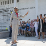 dem-who-sued-to-remove-trump’s-name-from-kennedy-center-now-says-venue-becoming-‘lifeless-husk’-in-fresh-fight