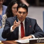 israeli-ambassador,-un-official-shout-over-each-other-in-tense-exchange-over-sexual-violence-blacklist