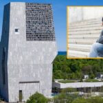 obama-library-cruelly-disenfranchises-millions-of-black-americans-by-requiring-photo-id-for-entry
