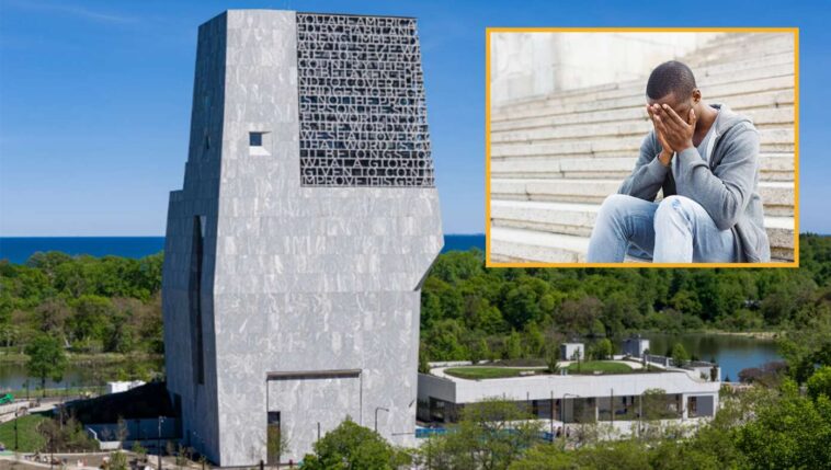 obama-library-cruelly-disenfranchises-millions-of-black-americans-by-requiring-photo-id-for-entry