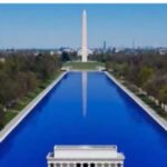 former-olympian-david-hearn-arrested-for-destruction-of-government-property-for-vandalizing-reflecting-pool
