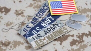 san-antonio-company-forced-to-pay-after-wrongly-towing-military-service-members’-cars