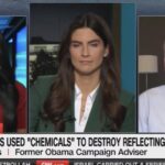 watch:-“that’s-how-broken-brained-they-are”-–-scott-jennings-slams-reflecting-pool-vandals,-spars-with-cnn-guest-ignoring-vandalism-and-attacking-trump