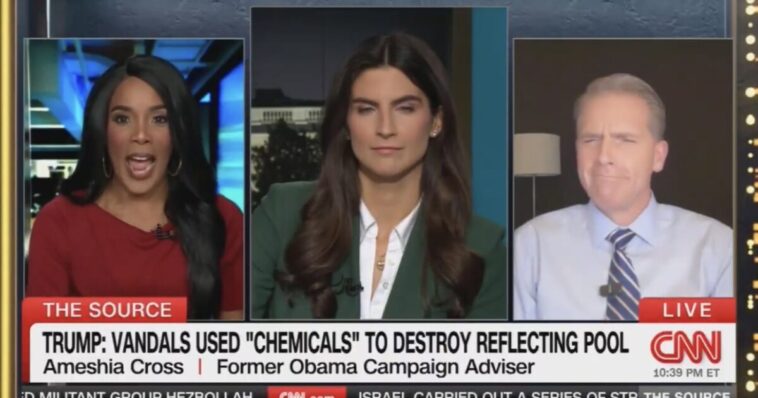 watch:-“that’s-how-broken-brained-they-are”-–-scott-jennings-slams-reflecting-pool-vandals,-spars-with-cnn-guest-ignoring-vandalism-and-attacking-trump
