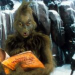 jim-carrey-may-reprise-one-of-his-most-popular-roles-ever