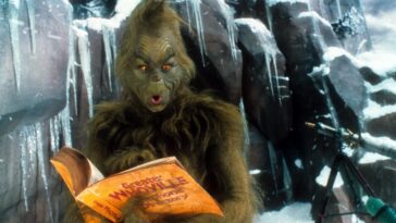 jim-carrey-may-reprise-one-of-his-most-popular-roles-ever